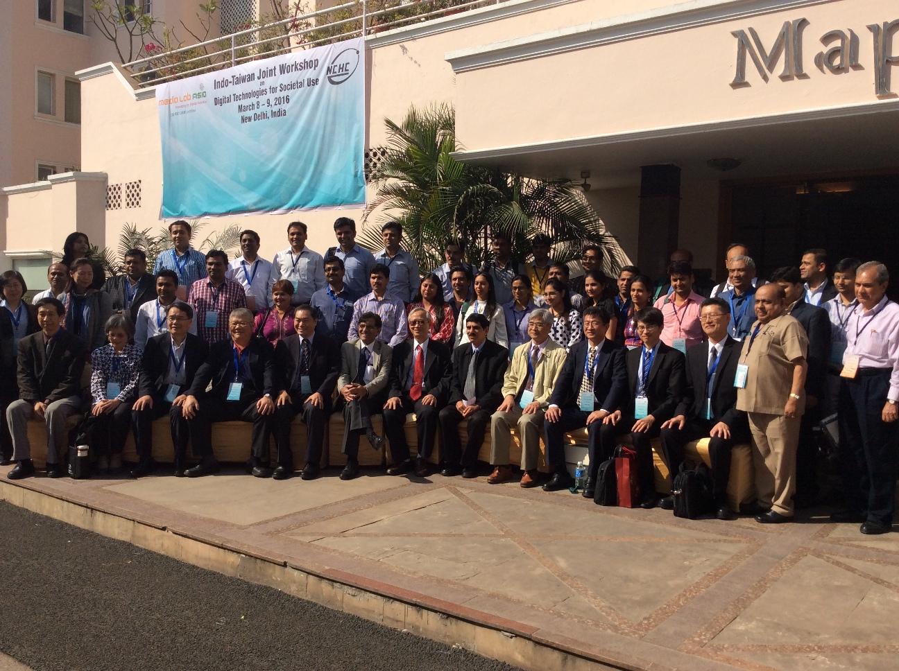 Post date：2016/3/17