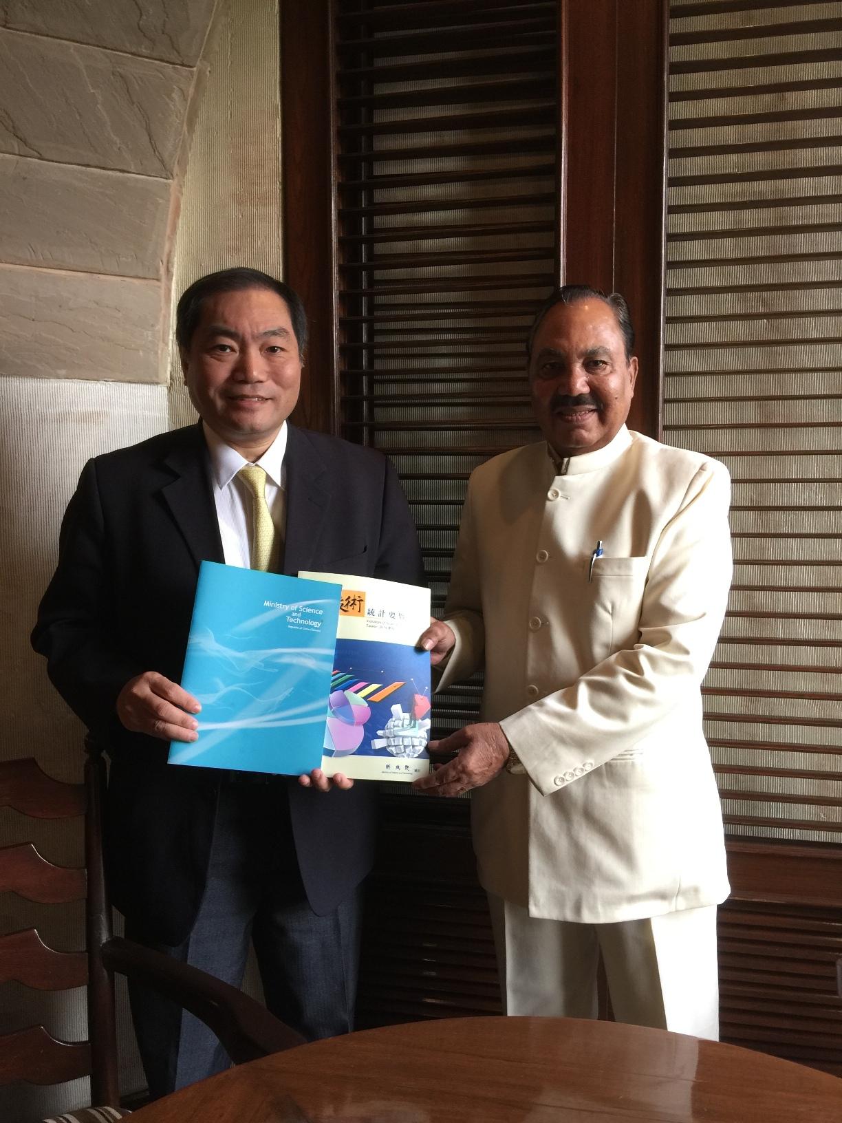 Post date：2016/3/17