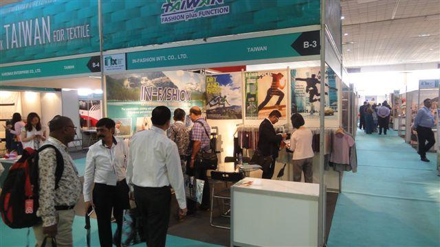 迎華軒公司買主絡繹不絕