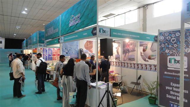 鼎基公司買主絡繹不絕