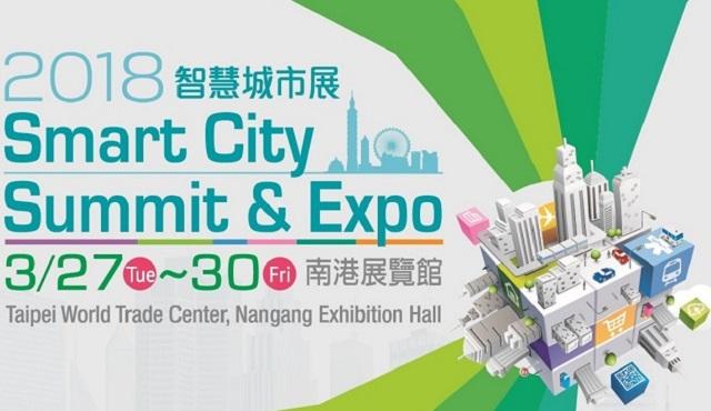 smart-city-banner REFORMAT