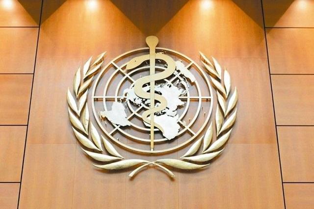 Taiwan calls for support for its participation in 71st World Health Assembly (WHA)