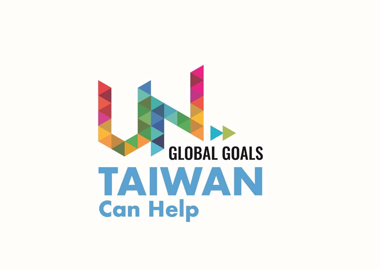 Apoyamos a Taiwán por su participación en la ONU, Taiwan podrá compartir sus experiencias sobre los valores de democracia, derechos humanos, libertad de expresión tanto así como otros valores universales que protege y promueve ONU. 
