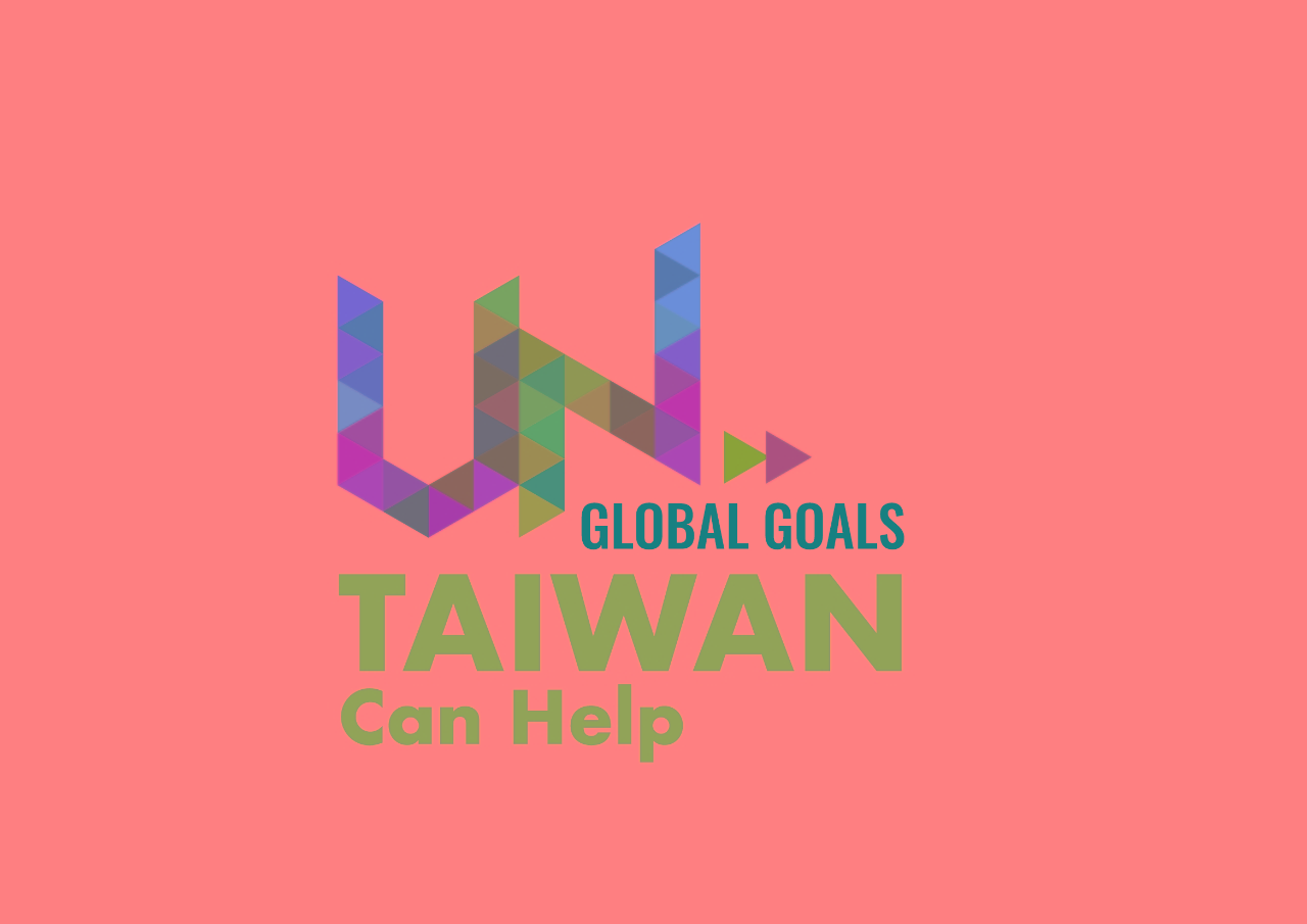 Apoyamos a Taiwán por su participación en la ONU, Taiwan podrá compartir sus experiencias sobre los valores de democracia, derechos humanos, libertad de expresión tanto así como otros valores universales que protege y promueve ONU. 
