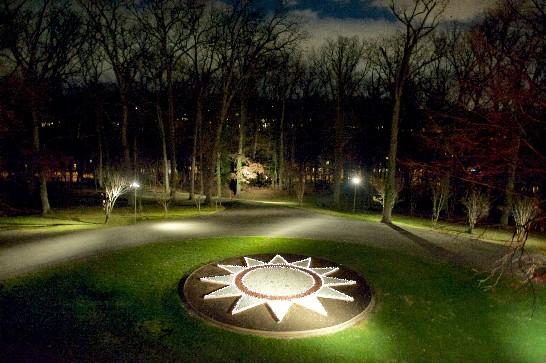 張貼日期：2015/12/22