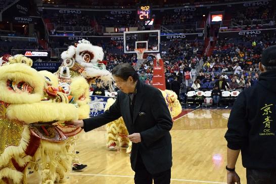 張貼日期：2015/12/23