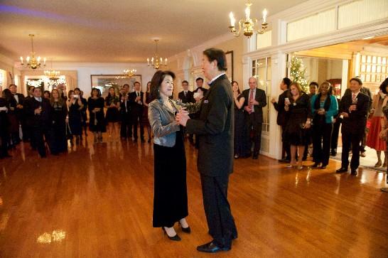 張貼日期：2015/12/22