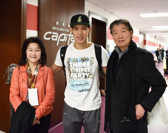 張貼日期：2015/12/23