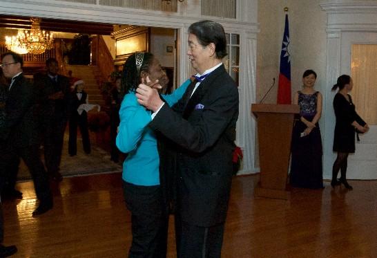 張貼日期：2015/12/22