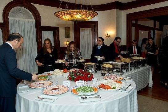 張貼日期：2015/12/22