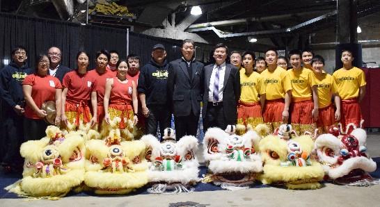 張貼日期：2015/12/23