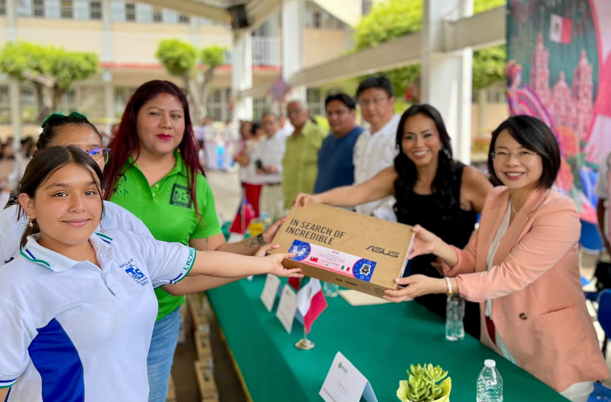 no description