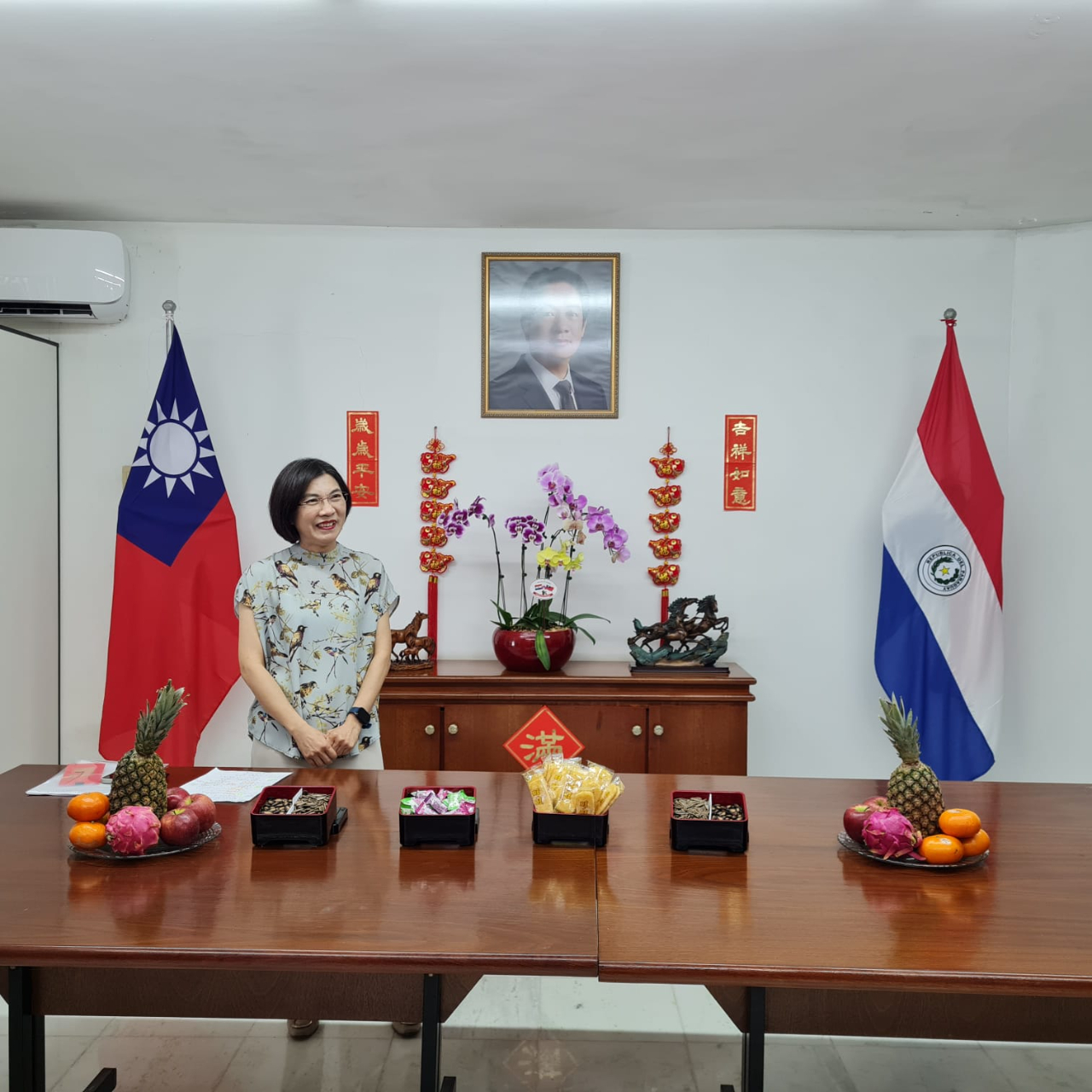 WhatsApp Image 2026-02-05 at 10.21.34 PM