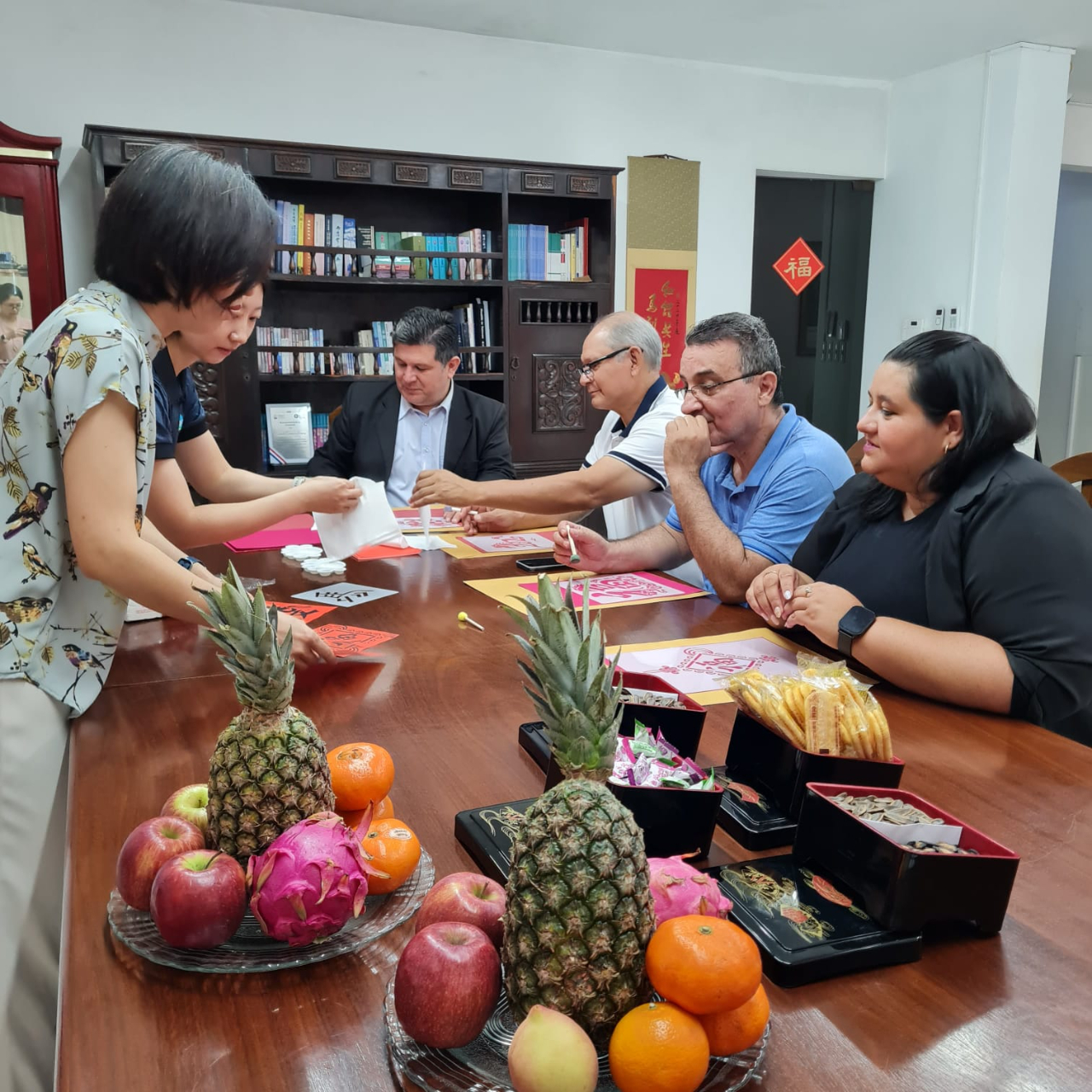 WhatsApp Image 2026-02-05 at 10.29.33 PM (2)