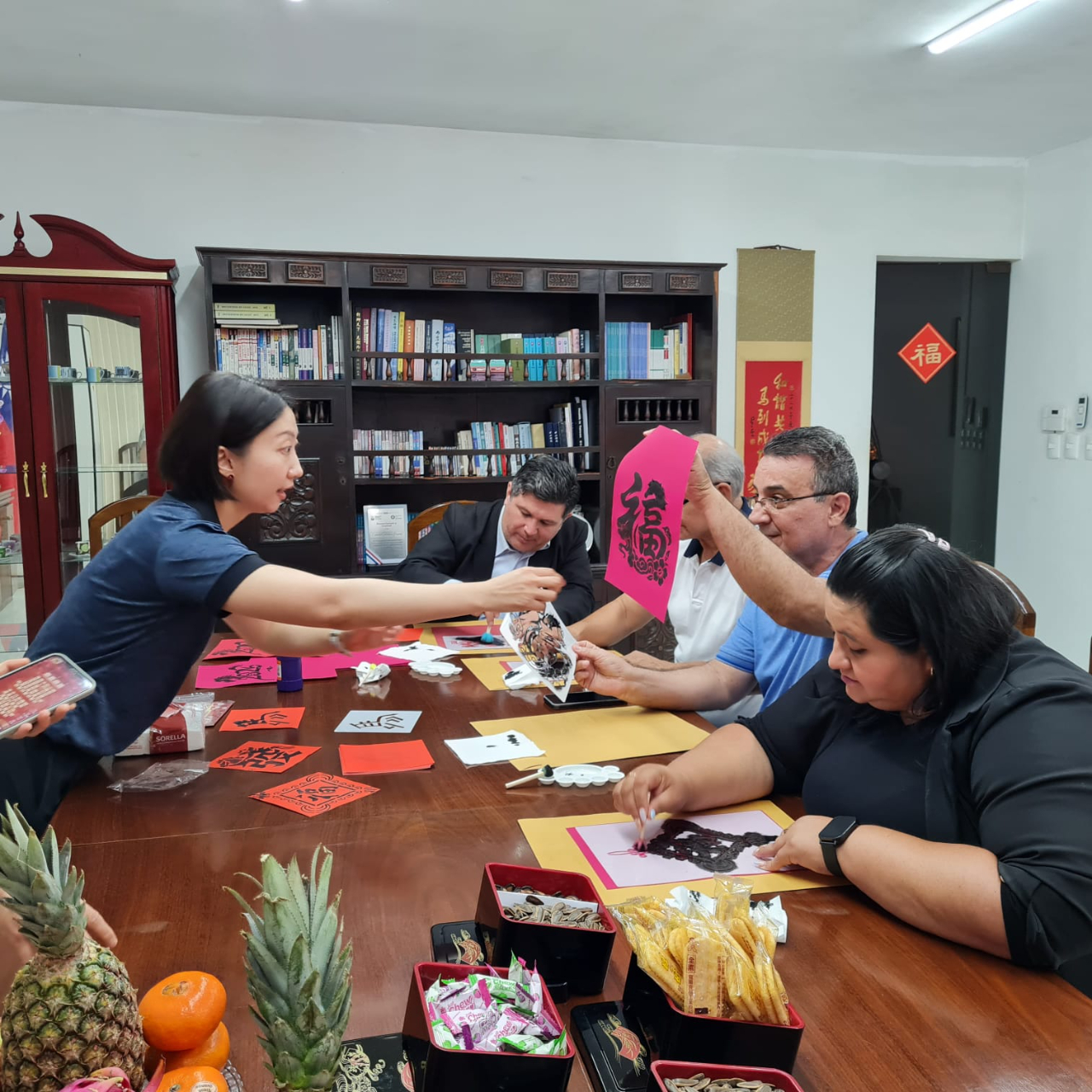 WhatsApp Image 2026-02-05 at 10.29.34 PM (1)