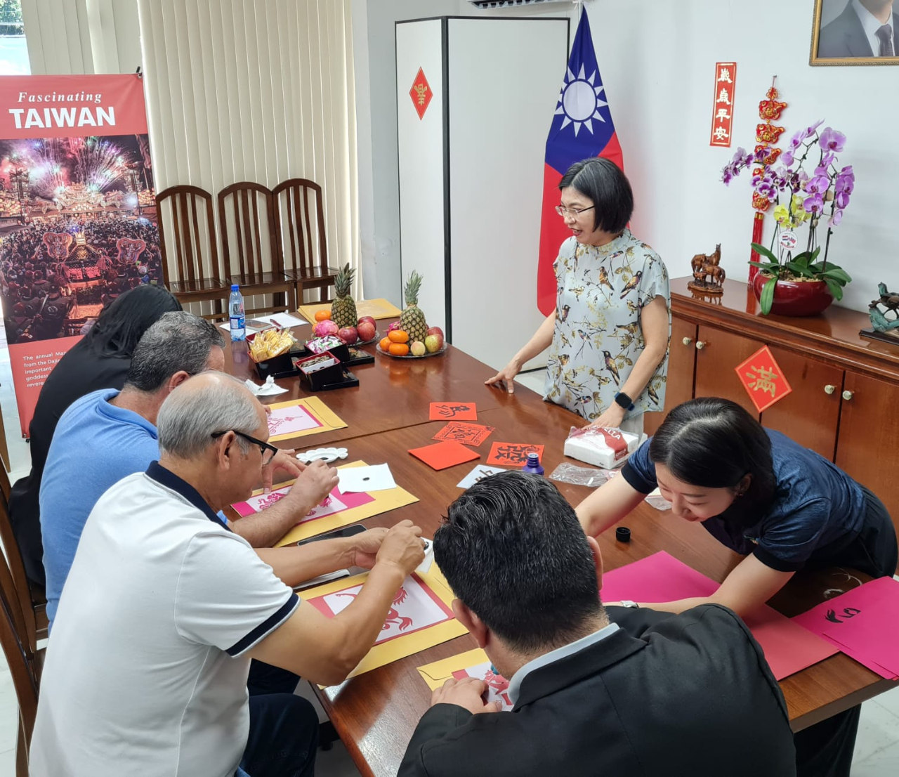 WhatsApp Image 2026-02-05 at 10.29.34 PM