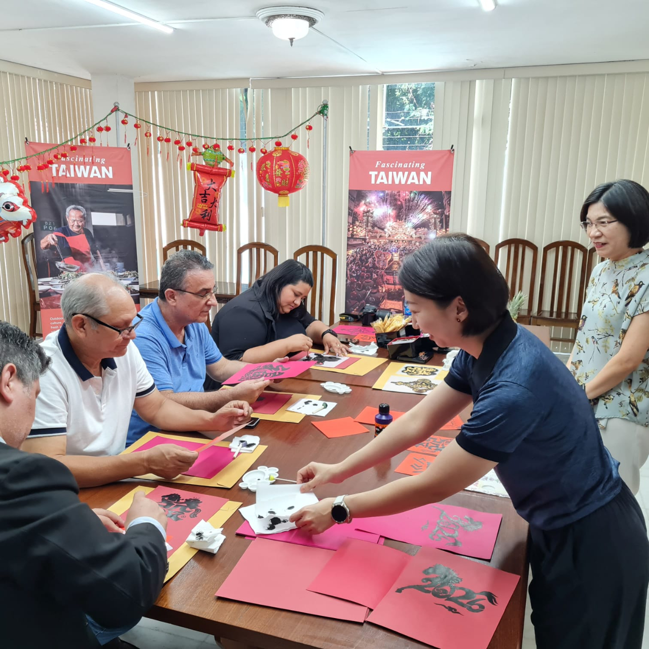 WhatsApp Image 2026-02-05 at 10.36.35 PM