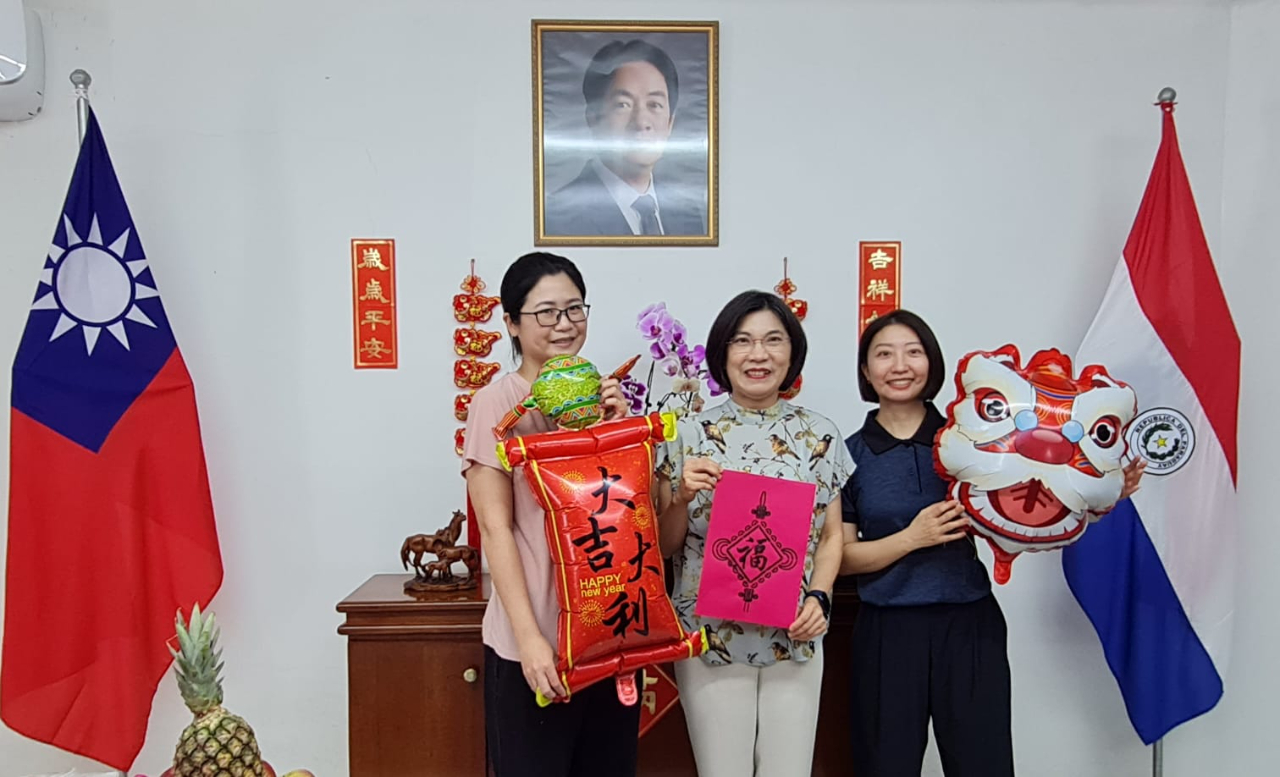 WhatsApp Image 2026-02-05 at 10.43.15 PM (1)