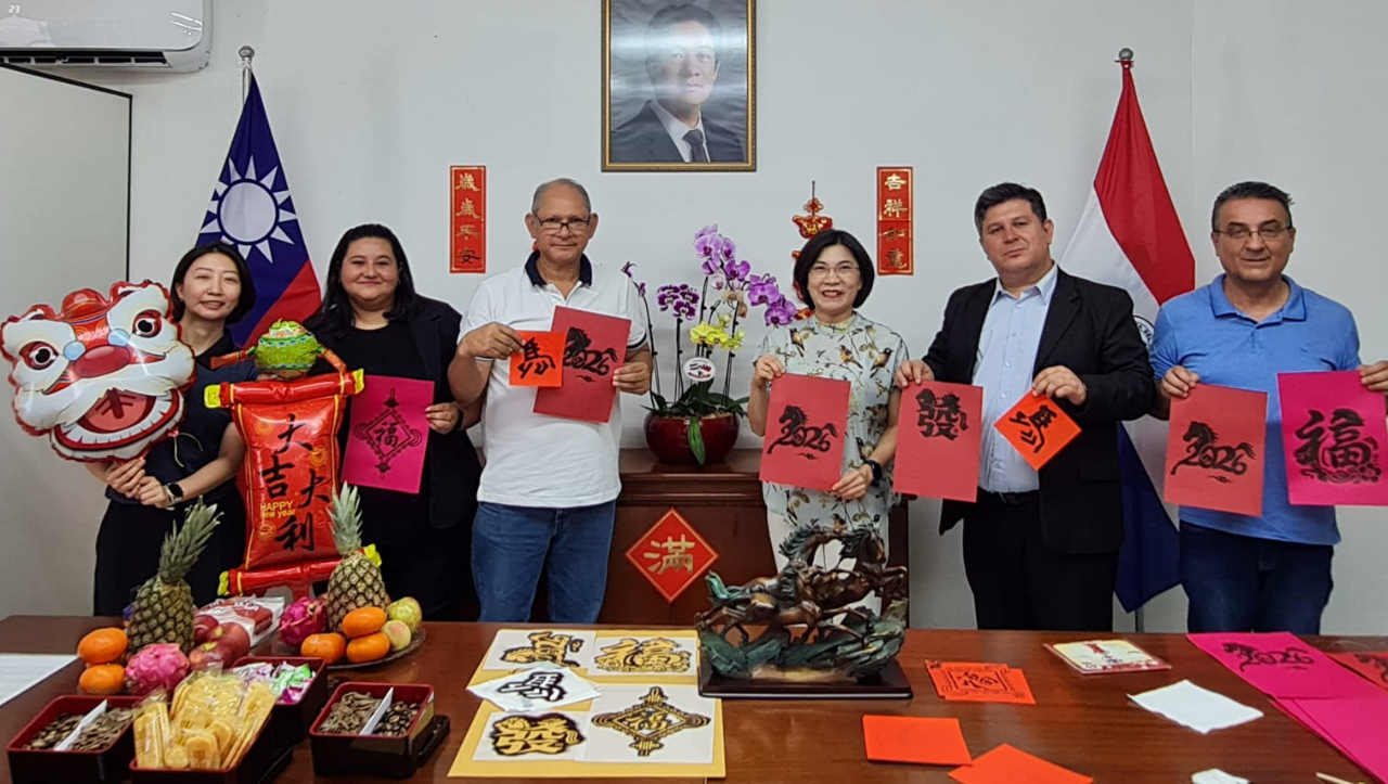 WhatsApp Image 2026-02-05 at 10.43.15 PM