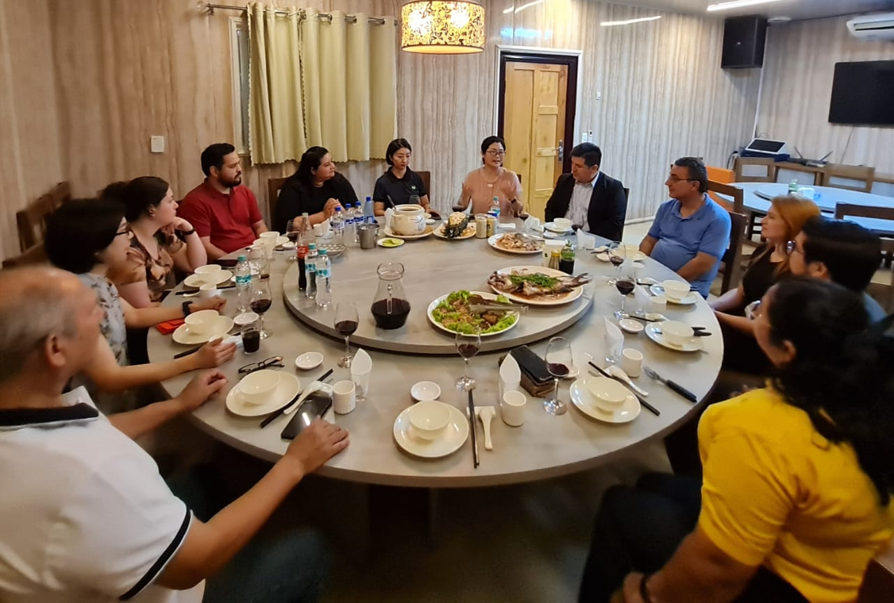 WhatsApp Image 2026-02-06 at 12.59.37 AM (1)