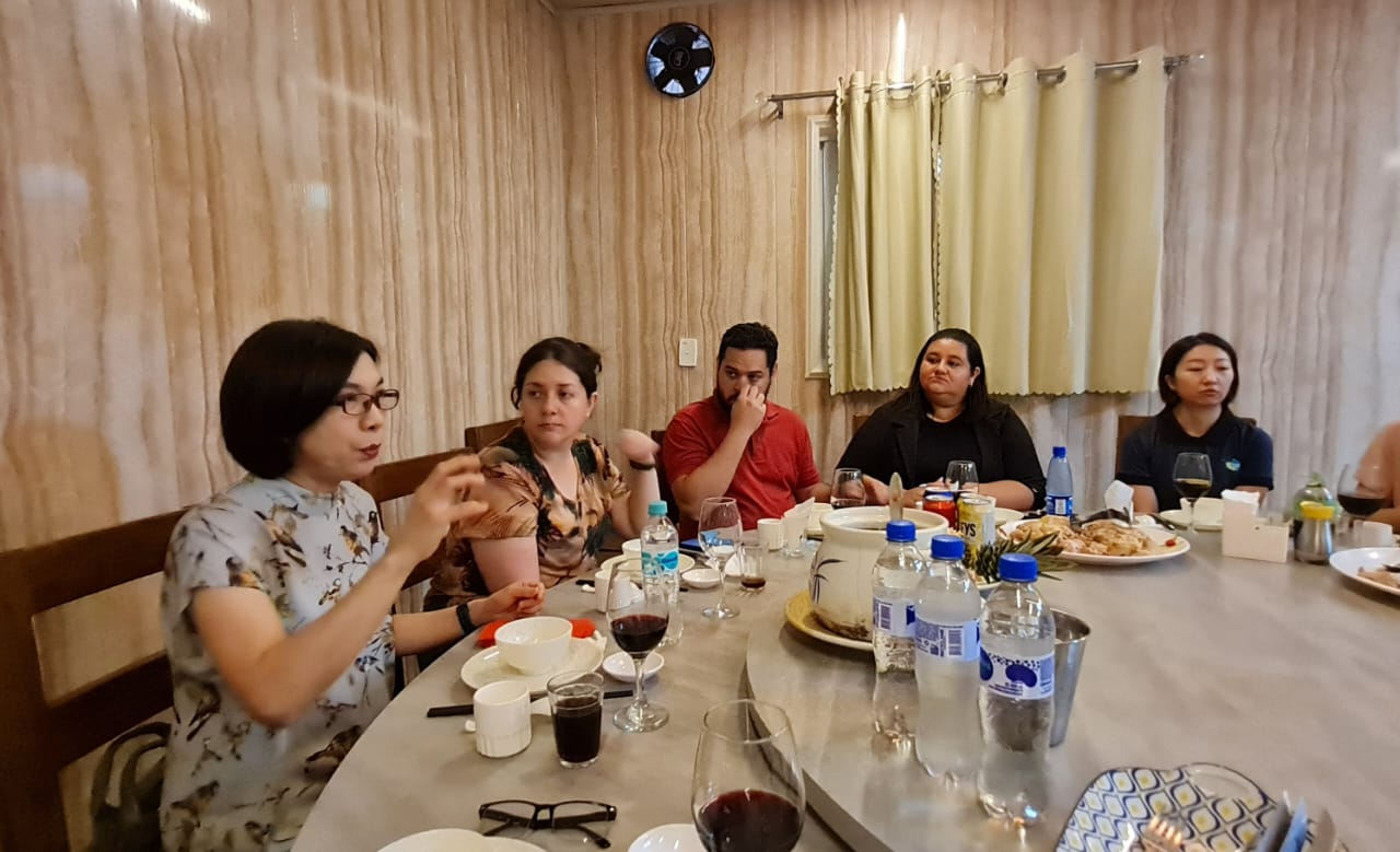 WhatsApp Image 2026-02-06 at 12.59.37 AM (2)