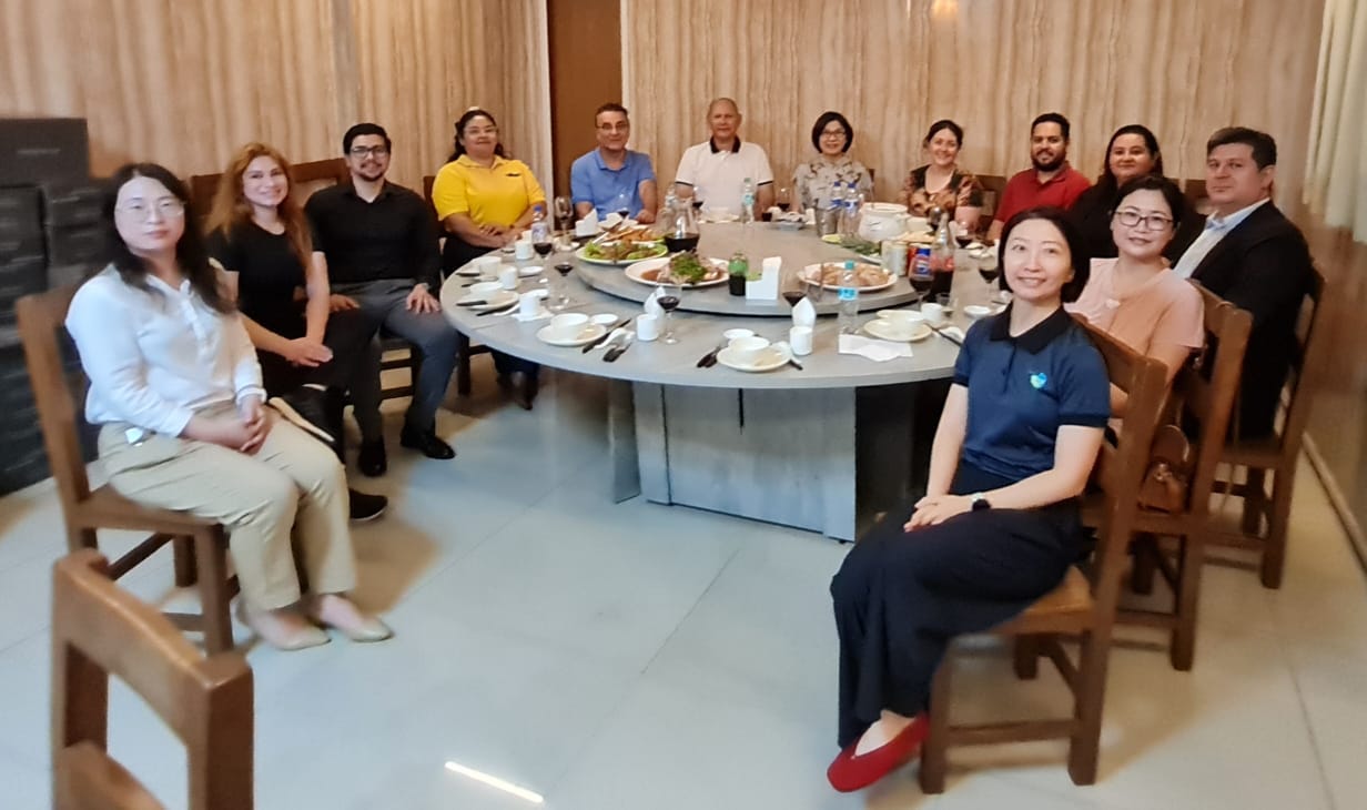 WhatsApp Image 2026-02-06 at 12.59.37 AM