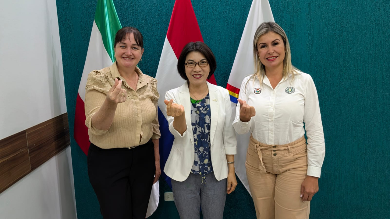 WhatsApp Image 2026-03-13 at 1.33.03 AM