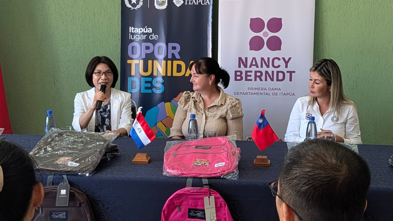 WhatsApp Image 2026-03-13 at 1.33.10 AM