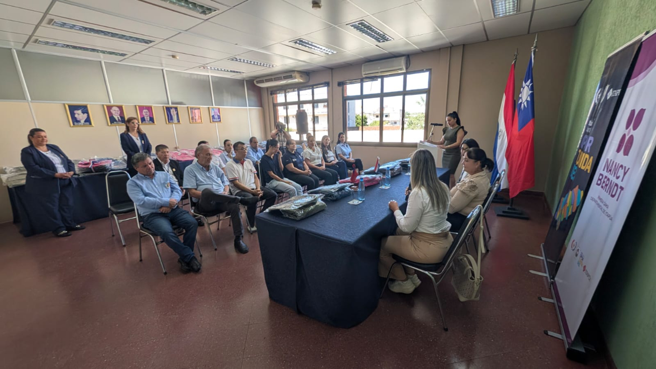 WhatsApp Image 2026-03-13 at 1.33.12 AM (1)