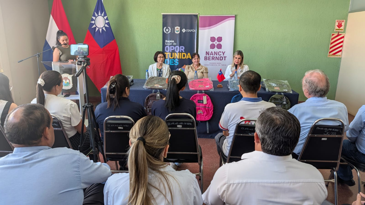 WhatsApp Image 2026-03-13 at 1.33.12 AM