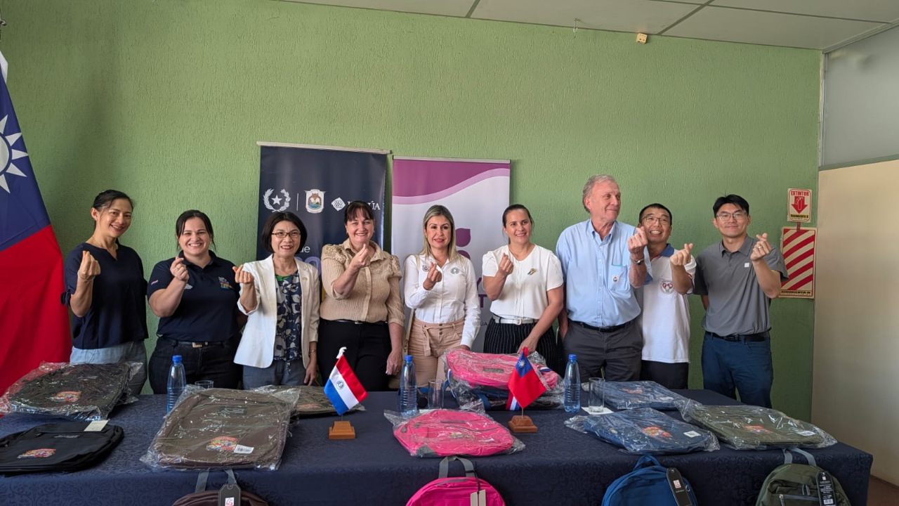 WhatsApp Image 2026-03-13 at 1.33.15 AM