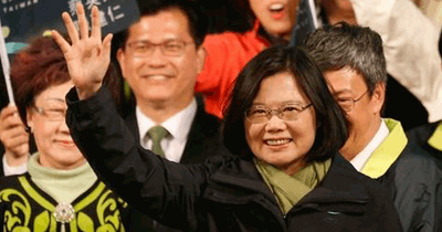 0118Tsai-Ing-wen1