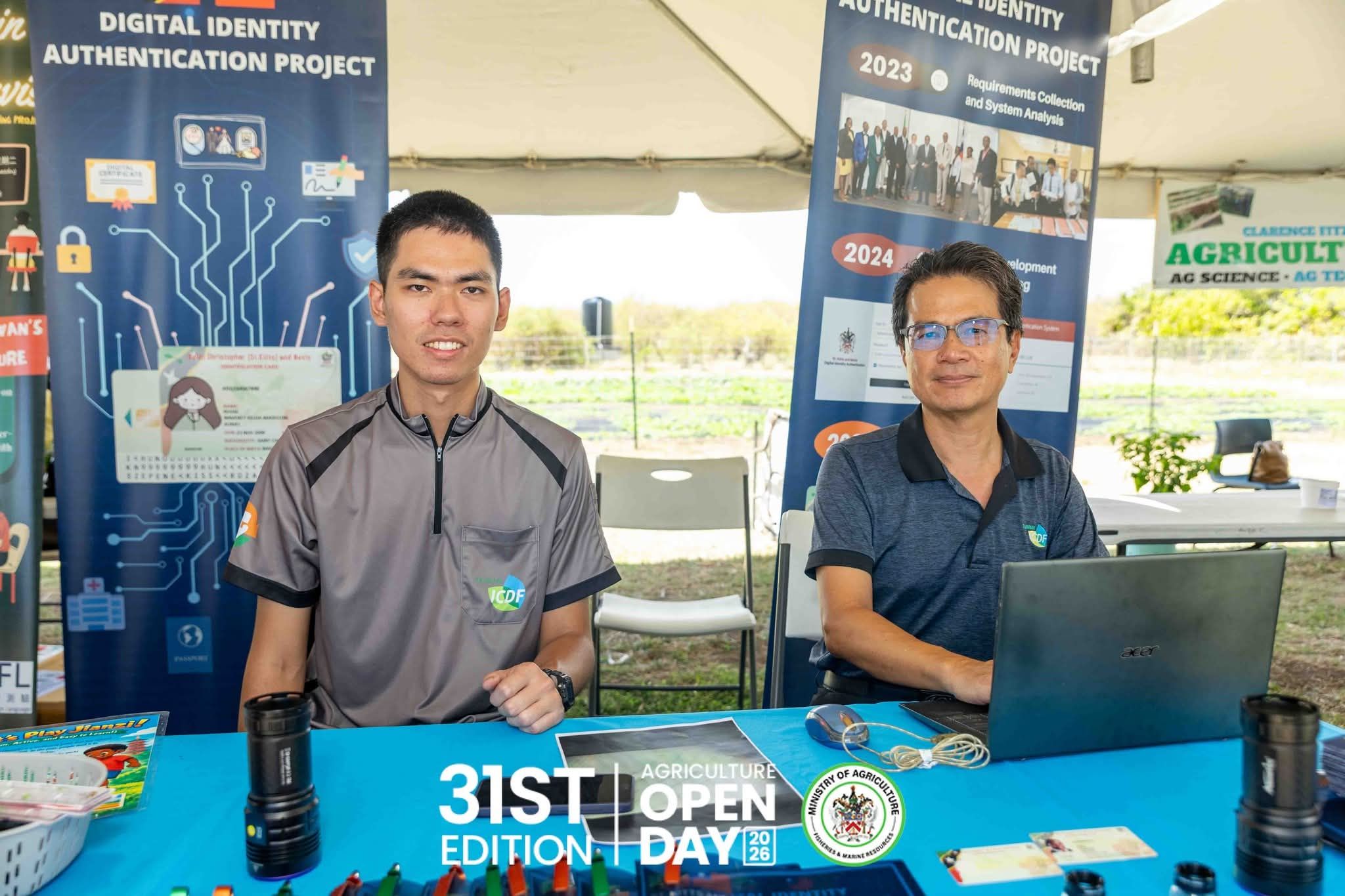 no description