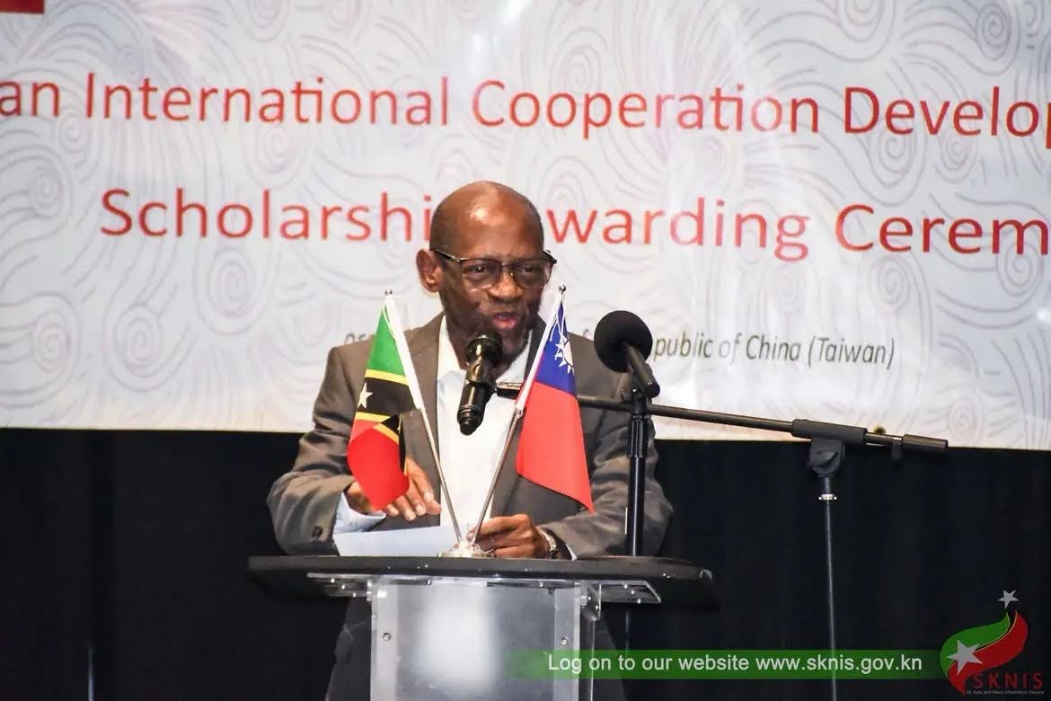 Scholarship 5