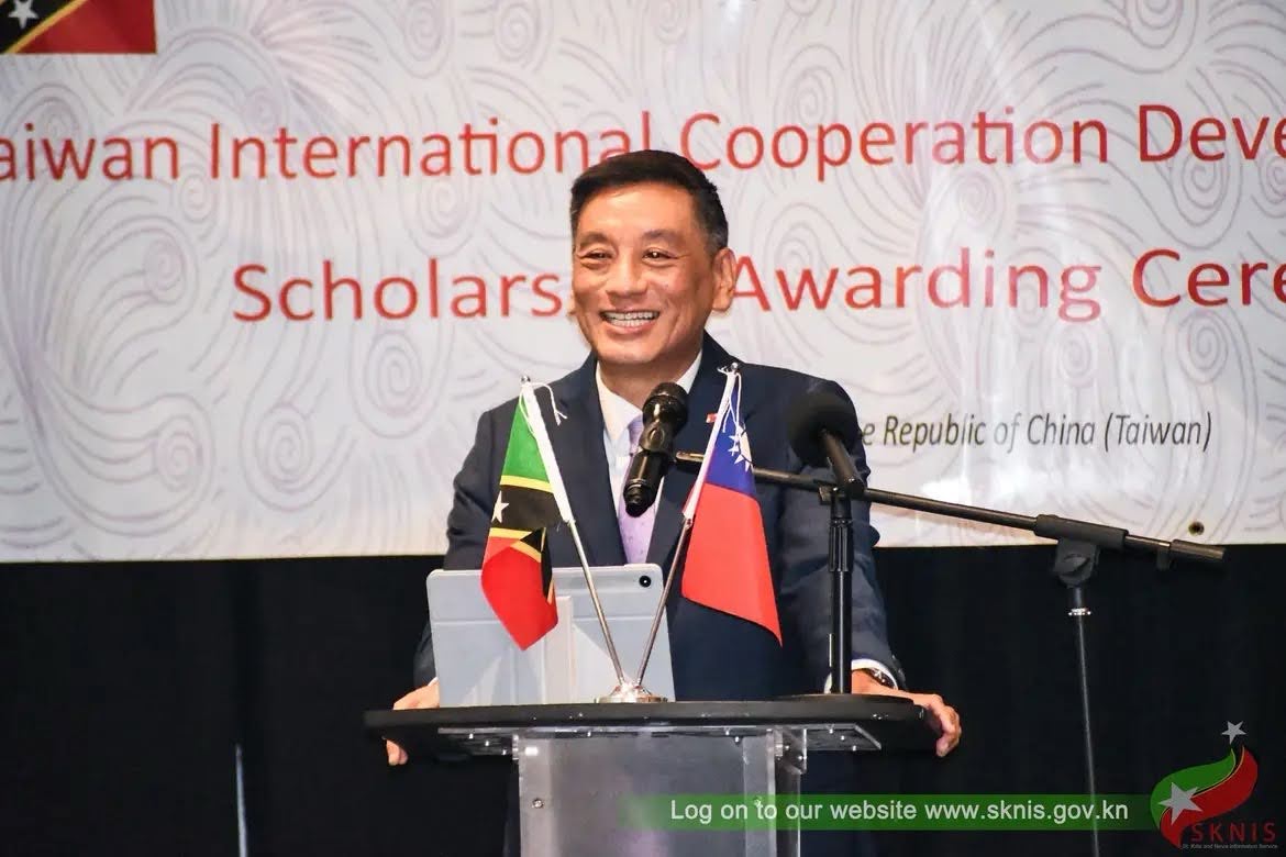 Scholarship 8