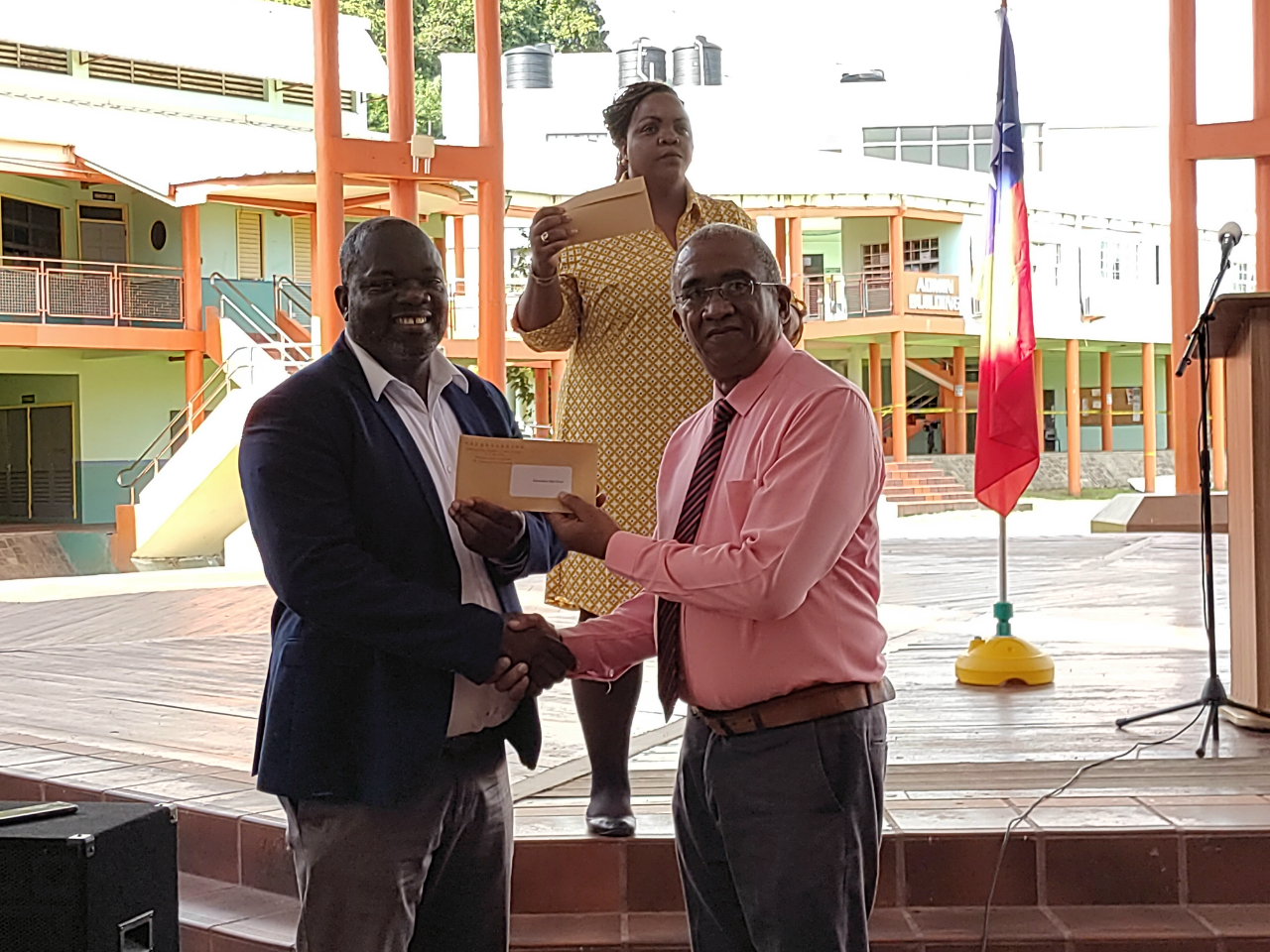 12 9 2022 Embassy Of The 12-9-2022-embassy-of-the