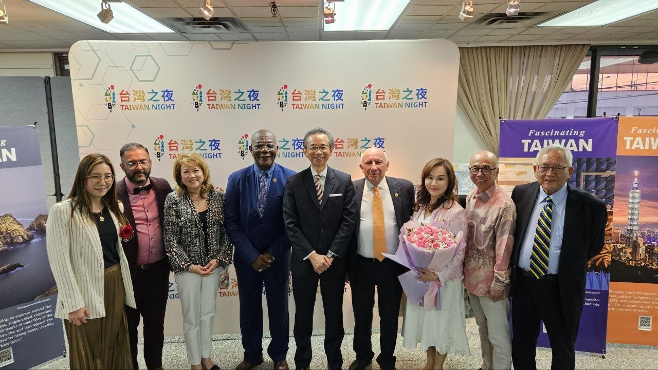 no description