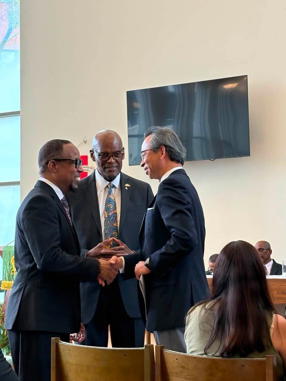 no description