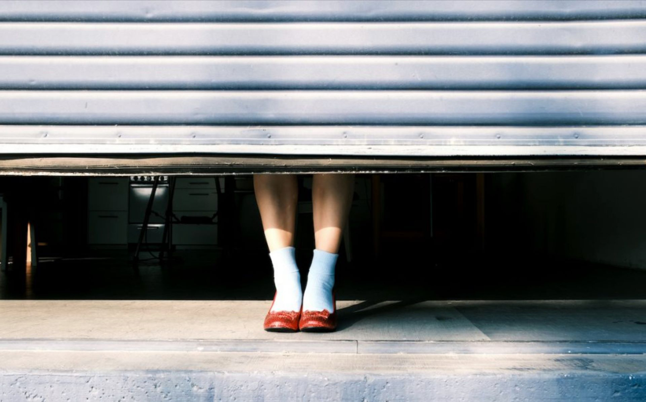 incurable_nostalgia_JPG圖檔 (1)