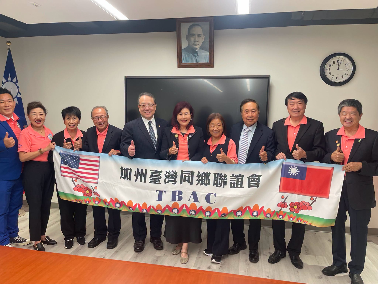 no description