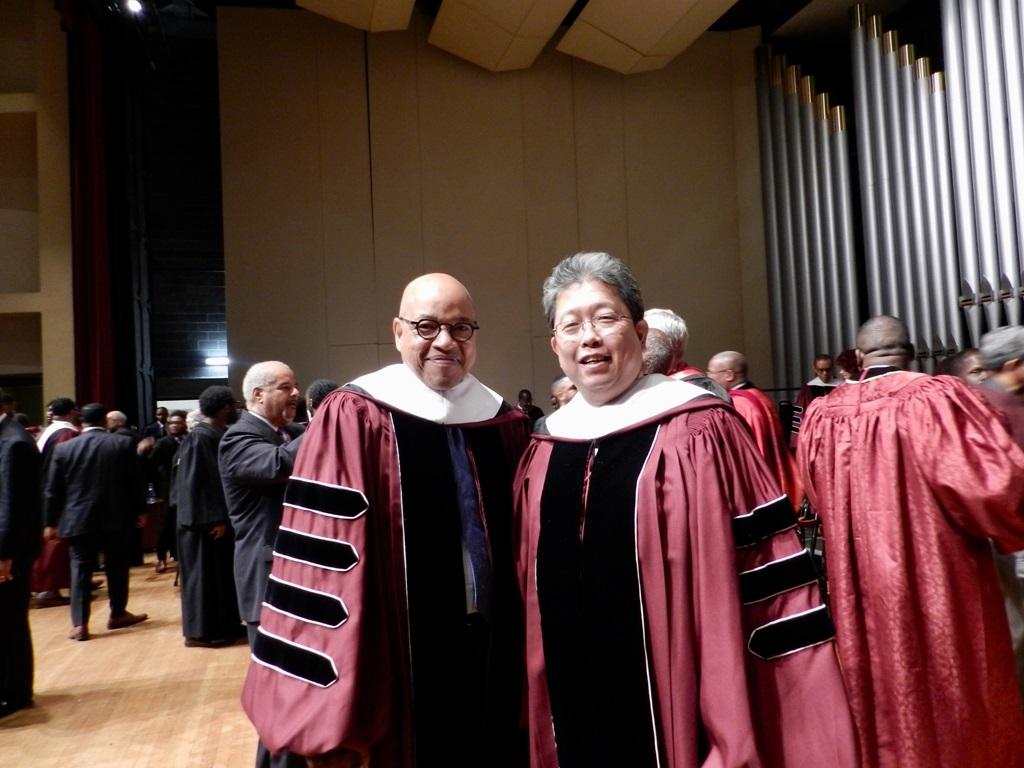 用十四行诗表达| San Jose Public Library, image size:1024x768