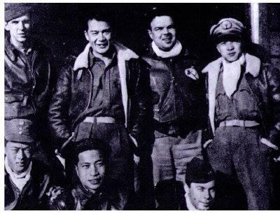 11998899_781687395273076_3804250376856964612_n (2)