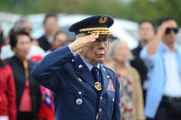 12002160_781686771939805_9091157656252597684_n (3)