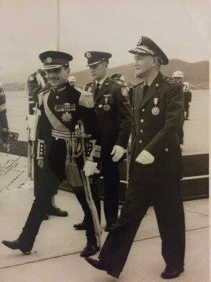 12003150_781687181939764_1882230749284039067_n (2)