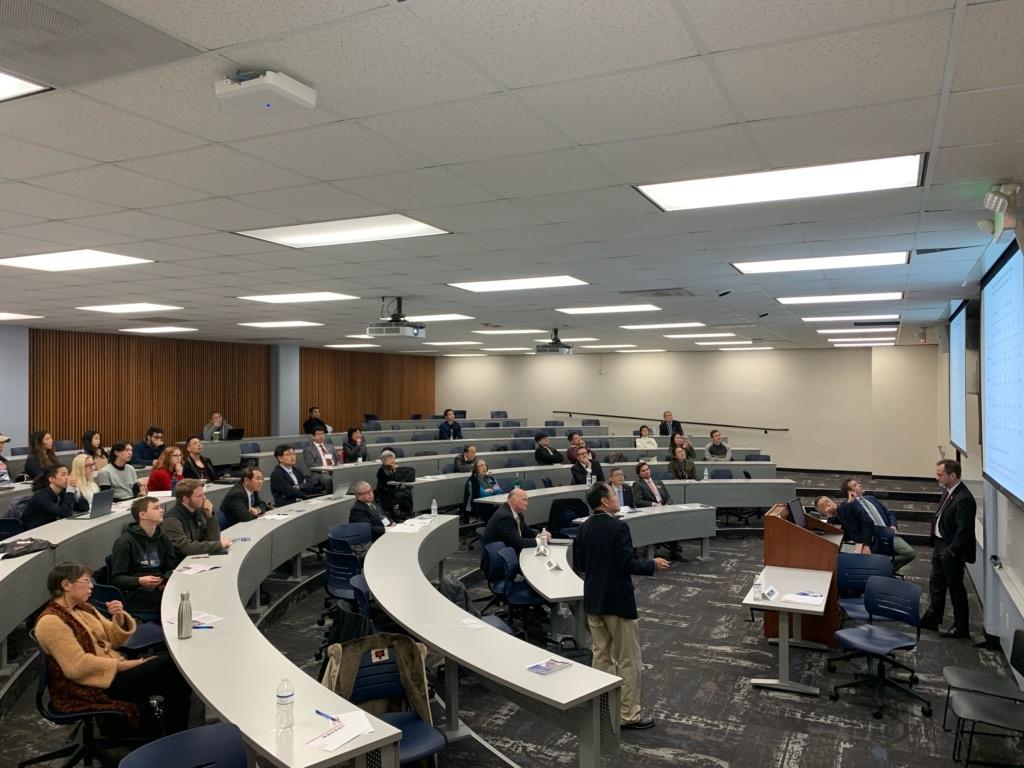 20200221 南卡座談會02