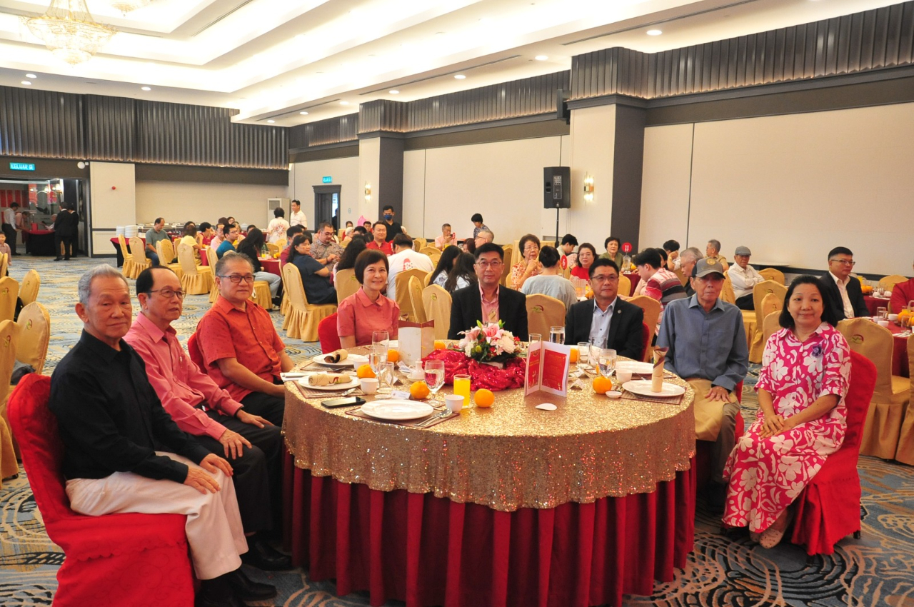 Taiwan-Graduates-Association-of-Brunei-New-Year-Event