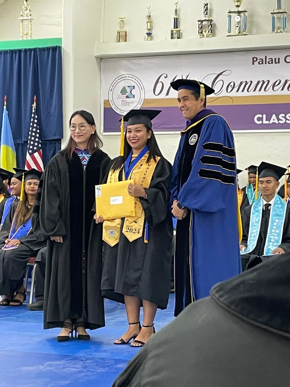 441951941_774168471557290_8587545738157578648_n