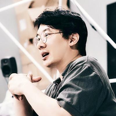 雲端抗疫，遠距共時─Theater Commons Tokyo’20「藝術和虛擬性」論壇採線上直播形式辦理