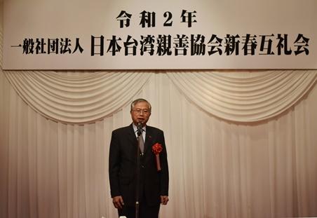 200203l.jpg