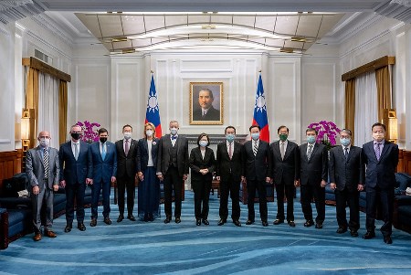 img20220728161909358